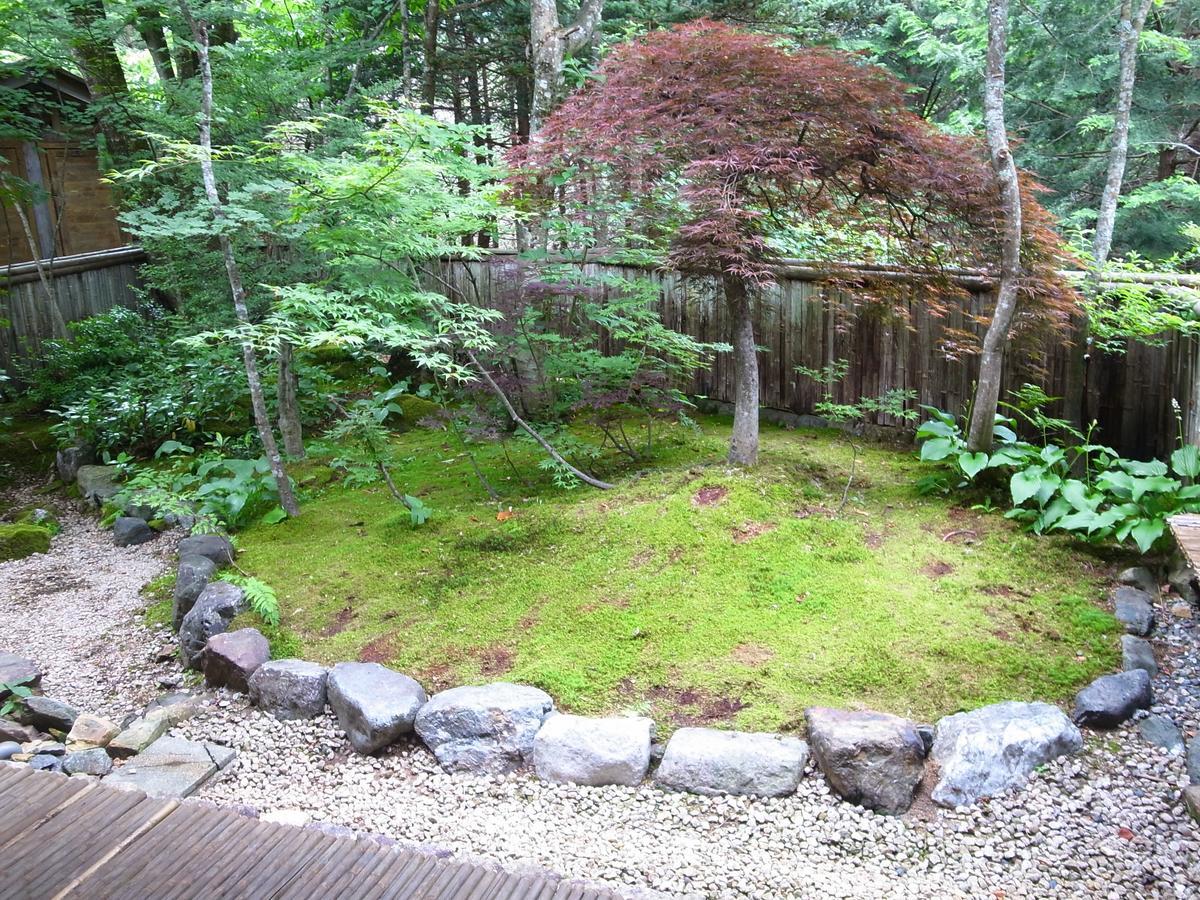 Pension Kinoshita Takayama  Exterior photo